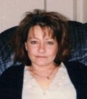 BOUCHARD, Mme Anna