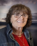 LEBLOND, Mme Gaetane