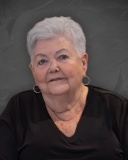 GAGNÉ, Mme Marthe
