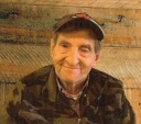 GAGNÉ, M. Lawrence