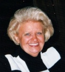 BERGERON, Mme Rolande