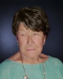BOUDREAULT, Mme Rolande