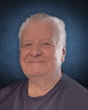BRASSARD, M. Alain
