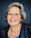 SIMARD, Mme Francine
