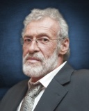 HOUDE, M. Christian