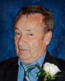 SIMARD, M. Jeannot