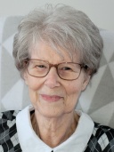 LEPAGE, Mme Ghislaine