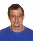 LAVOIE, M. Jimmy