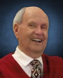 POULIOT, M. Freddy