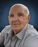 M. Réjean ASSELIN, Réjean