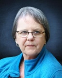 Mme Nicole BOUCHARD, Nicole