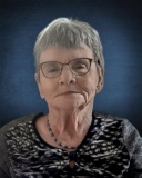 Mlle Thérèse SIMARD, Thérèse