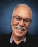 M. Serge EMOND, Serge