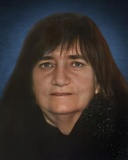 Mme Colombe DESGAGNÉ, Colombe