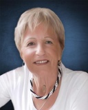 Mme Christiane GRENON, Christiane