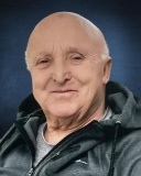 M. Michel JEAN, Michel