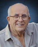 M. Gaétan TREMBLAY, Gaétan