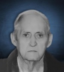 M. Ghislain CHRÉTIEN, Ghislain
