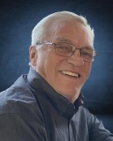M. Richard LALANCETTE,  