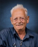 M.Ulysse TREMBLAY,  