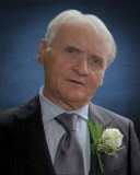 M. Jean-Claude TREMBLAY,  