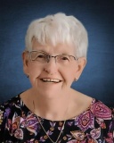 Mme Gemma GIRARD,  
