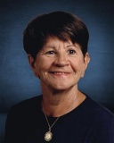 Mme Denise LAVOIE,  