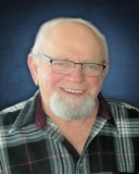 M. Gilles LABERGE,  