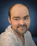 M. Sébastien DASSYLVA,  