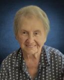 Mme Florence LAVOIE,  
