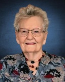 Mme Véronique WALTZING,  