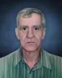 M. Yvon ASSELIN,  