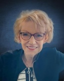 Mme Micheline GAGNON,  
