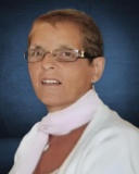 Mme Annette Côté,  