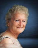 Mme Blanche Germaine ROUTHIER,  