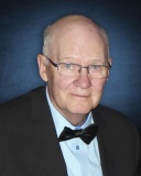 M. Réginald PELLERIN,  