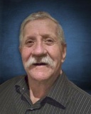 M. Daniel GAGNÉ,  