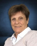 Mme Yvette BABIN,  