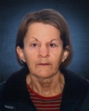 Mme Paulette LAVALLÉE,  