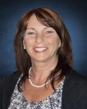Mme Sonia GRIFFIN,  