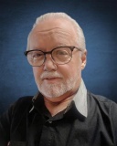 M. Jean-Yves DUCHESNE,  