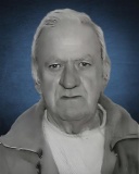 M. Claude DESBIENS,  