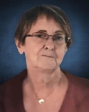 Mme Rolande PERRON,  