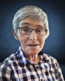 Mme Lorraine PAQUET,  