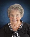 Mme Céline BOUDREAULT,  