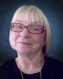 Mme Ginette HOUDE,  