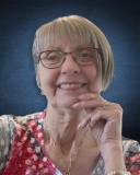 Mme Diane BOUCHARD,  