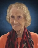 Mme Jacqueline JONCAS,  