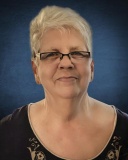 Mme Diane MILLIARD,  