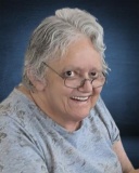 Mme Sergine LAVOIE,  